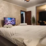 Acasa Departe De Casa 2