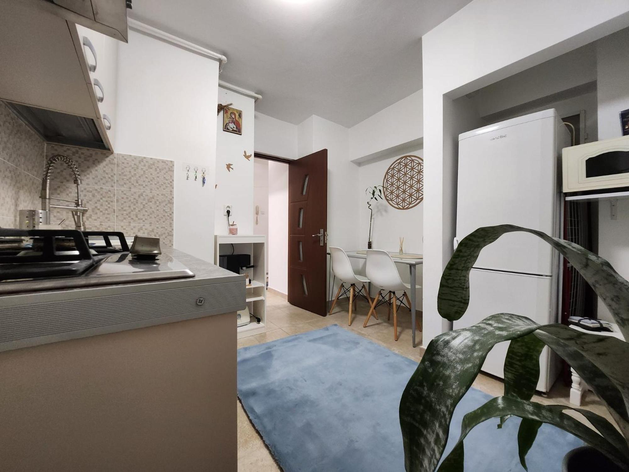 Apartament Acasa Departe De Casa 2